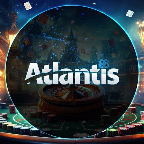 portalatlantis88.com|www.portalatlantis88.net.